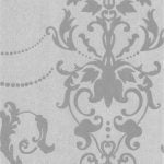 ROMANTIC VILLA 5317