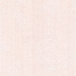 ROMANTIC VILLA 5323