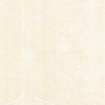 ROMANTIC VILLA 5332