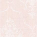 ROMANTIC VILLA 5333