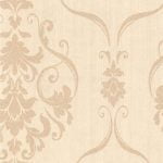ROMANTIC VILLA 5334