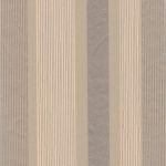 ROMANTIC VILLA 5346