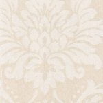 ROMANTIC VILLA 5360