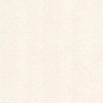 ROMANTIC VILLA 5372