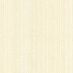 ROMANTIC VILLA 5393