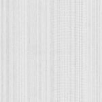 ROMANTIC VILLA 5394