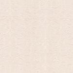STONE ART 83-5071