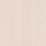 STONE ART 83-6041