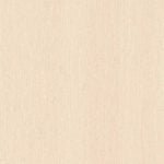 STONE ART 83-7041