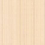 STONE ART 83-8031