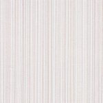 STONE ART 89-1060