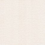 STONE ART 89-1071