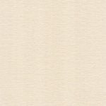 STONE ART 89-3071