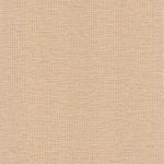 STONE ART 89-7020