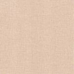 STONE ART 89-7070