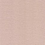 STONE ART 89-8020
