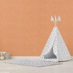 SUMMER BEAT 5424-04 - Image 3