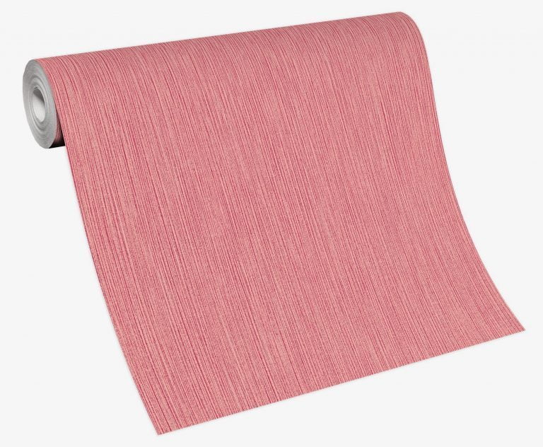 SUMMER BEAT 5424-05 - Image 2