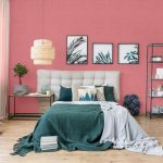 SUMMER BEAT 5424-05 - Image 3