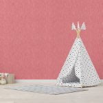 SUMMER BEAT 5424-05 - Image 4