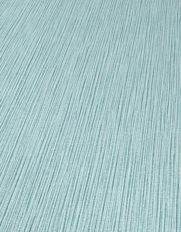 SUMMER BEAT 5424-18 - Image 3