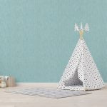 SUMMER BEAT 5424-18 - Image 4