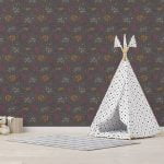 SUMMER BEAT 5425-04 - Image 3