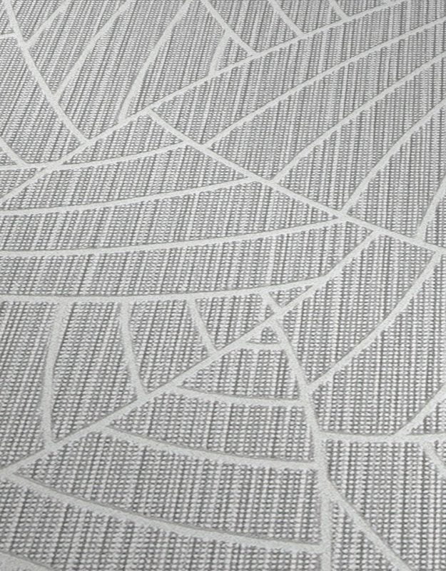 SUMMER BEAT 5427-10 - Image 3