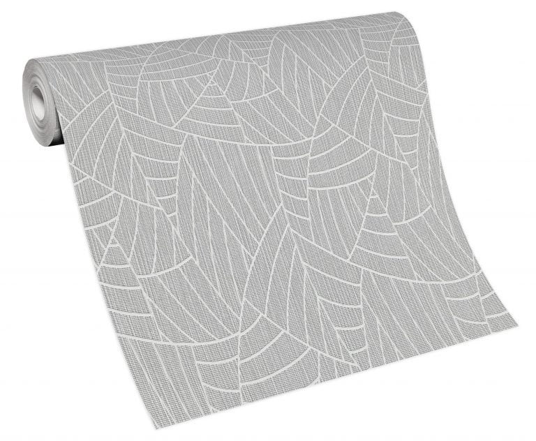 SUMMER BEAT 5427-10 - Image 2