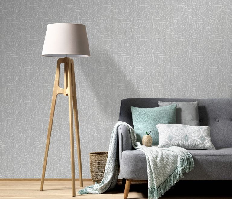 SUMMER BEAT 5427-10 - Image 3