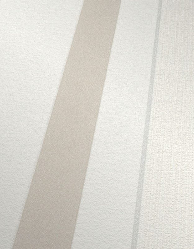 SUMMER BEAT 5429-02 - Image 3