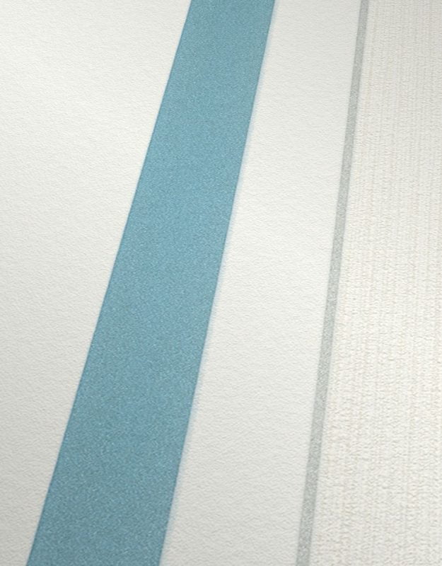 SUMMER BEAT 5429-08 - Image 3