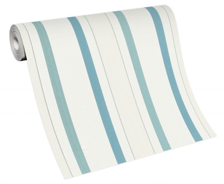 SUMMER BEAT 5429-08 - Image 2