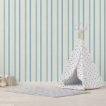 SUMMER BEAT 5429-08 - Image 4