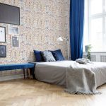 SCARLET 88354-2 - Image 5