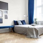 SCARLET 88359-1 - Image 4