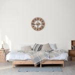 SCARLET 88359-1 - Image 5