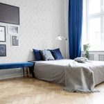 SCARLET 88361-4 - Image 3