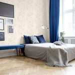 SCARLET 88363-2 - Image 3