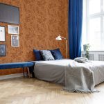 SCARLET 88363-3 - Image 3