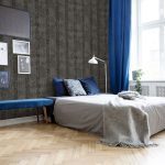 SCARLET 88365-3 - Image 4