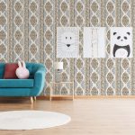 SCARLET 88366-2 - Image 3