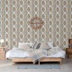 SCARLET 88366-2 - Image 6