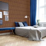 SCARLET 88369-2 - Image 5