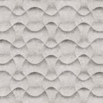 THE SERENDIPITY 101064