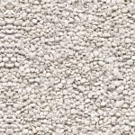 THE SERENDIPITY 101071