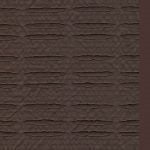 THE SERENDIPITY 101095