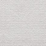 THE SERENDIPITY 101101