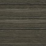 THE SERENDIPITY VOL2. SR210606