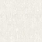 THE SERENDIPITY VOL2. SR210801